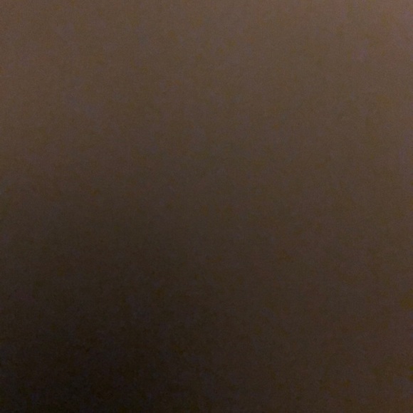 Meet your Posher, Nevaeh - Picture 1 of 1